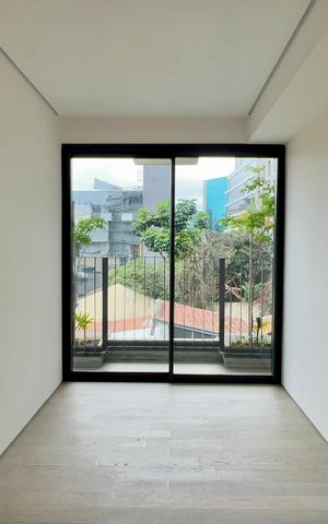Apartamento à venda com 316m², 4 quartos e 2 vagas Apartamento à venda com 316m², 4 quartos e 2 vagasCloset da suíte 4