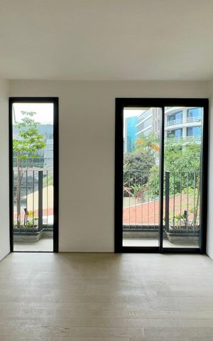 Apartamento à venda com 316m², 4 quartos e 2 vagas Apartamento à venda com 316m², 4 quartos e 2 vagasSuíte 4
