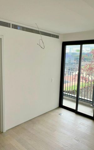 Apartamento à venda com 316m², 4 quartos e 2 vagas Apartamento à venda com 316m², 4 quartos e 2 vagasSuíte 2