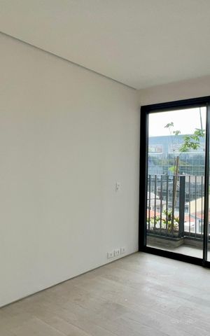 Apartamento à venda com 316m², 4 quartos e 2 vagas Apartamento à venda com 316m², 4 quartos e 2 vagasSuíte 3