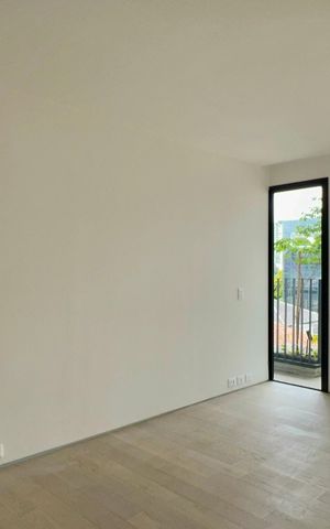 Apartamento à venda com 316m², 4 quartos e 2 vagas Apartamento à venda com 316m², 4 quartos e 2 vagasSuíte 4