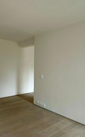 Apartamento à venda com 316m², 4 quartos e 2 vagas Apartamento à venda com 316m², 4 quartos e 2 vagasSuíte 4