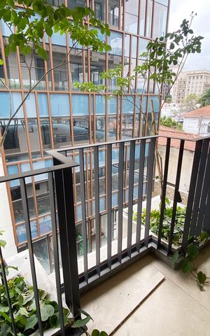 Apartamento à venda com 157m², 2 quartos e 2 vagas Apartamento à venda com 157m², 2 quartos e 2 vagasVaranda Suíte 2