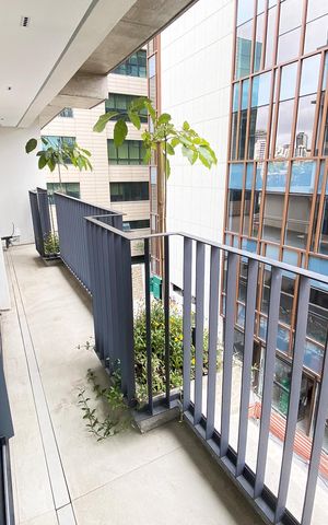 Apartamento à venda com 157m², 2 quartos e 2 vagas Apartamento à venda com 157m², 2 quartos e 2 vagasVaranda da Sala