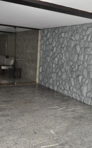 Apartamento à venda com 45m², 2 quartos e 1 vagaÁrea comum