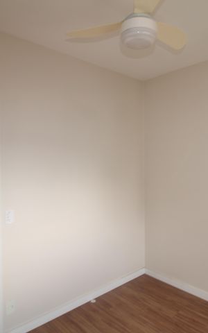Apartamento à venda com 57m², 2 quartos e 1 vagaQuarto 1