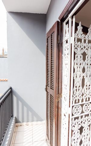 Casa para alugar com 300m², 4 quartos e 4 vagas