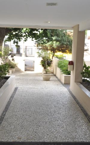 Apartamento à venda com 68m², 1 quarto e 1 vagaÁrea comum