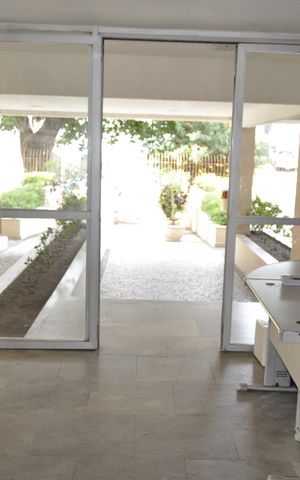 Apartamento à venda com 68m², 1 quarto e 1 vagaÁrea comum