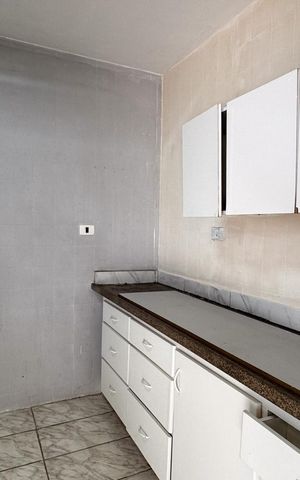 Casa à venda com 320m², 5 quartos e 5 vagasCozinha da edícula