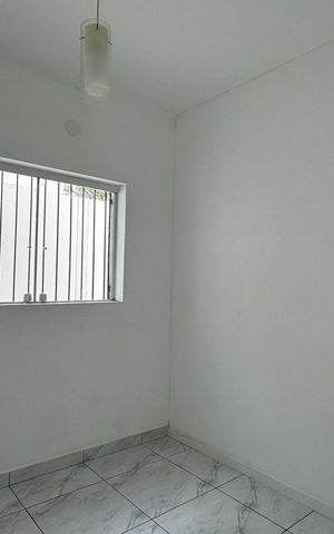 Casa à venda com 320m², 5 quartos e 5 vagasQuarto 3