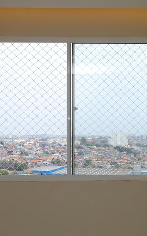 Apartamento para alugar com 43m², 2 quartos e sem vagaQuarto 1