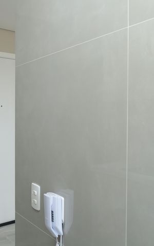 Apartamento para alugar com 43m², 2 quartos e sem vagaCozinha