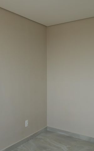 Apartamento para alugar com 43m², 2 quartos e sem vagaQuarto 1