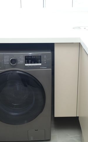 Apartamento para alugar com 43m², 2 quartos e sem vagaÁrea de Serviço