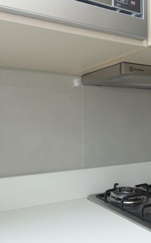Apartamento para alugar com 43m², 2 quartos e sem vagaÁrea de Serviço