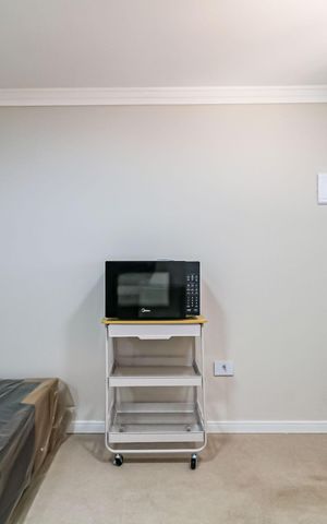 Studio para alugar com 15m², 1 quarto e sem vaga Studio para alugar com 15m², 1 quarto e sem vagaStudio