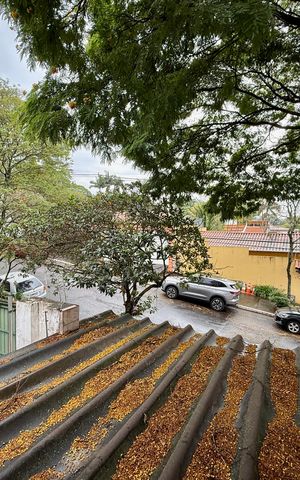 Casa à venda com 160m², 4 quartos e 2 vagas Casa à venda com 160m², 4 quartos e 2 vagasVista Quarto 3