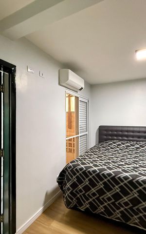 Casa à venda com 160m², 4 quartos e 2 vagas Casa à venda com 160m², 4 quartos e 2 vagasSuíte