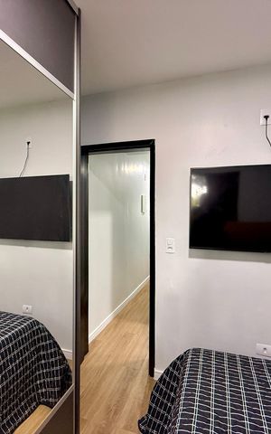 Casa à venda com 160m², 4 quartos e 2 vagas Casa à venda com 160m², 4 quartos e 2 vagasQuarto 3