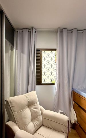 Casa à venda com 160m², 4 quartos e 2 vagas Casa à venda com 160m², 4 quartos e 2 vagasQuarto 2