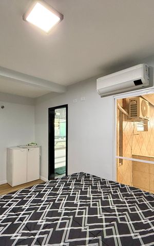 Casa à venda com 160m², 4 quartos e 2 vagas Casa à venda com 160m², 4 quartos e 2 vagasSuíte