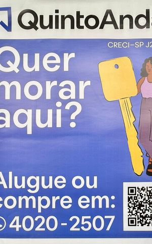 Casa à venda com 160m², 4 quartos e 2 vagas Casa à venda com 160m², 4 quartos e 2 vagasPlaca