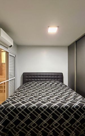 Casa à venda com 160m², 4 quartos e 2 vagas Casa à venda com 160m², 4 quartos e 2 vagasSuíte