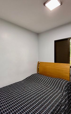 Casa à venda com 160m², 4 quartos e 2 vagas Casa à venda com 160m², 4 quartos e 2 vagasQuarto 3