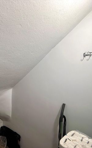 Casa à venda com 160m², 4 quartos e 2 vagas Casa à venda com 160m², 4 quartos e 2 vagasDespensa