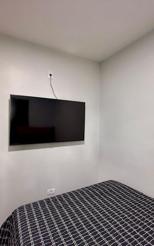 Casa à venda com 160m², 4 quartos e 2 vagas Casa à venda com 160m², 4 quartos e 2 vagasQuarto 3