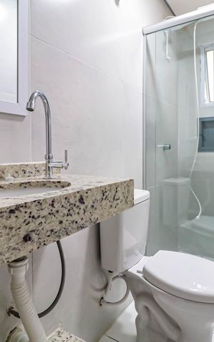 Studio para alugar com 20m², 1 quarto e sem vaga Studio para alugar com 20m², 1 quarto e sem vagaStudio