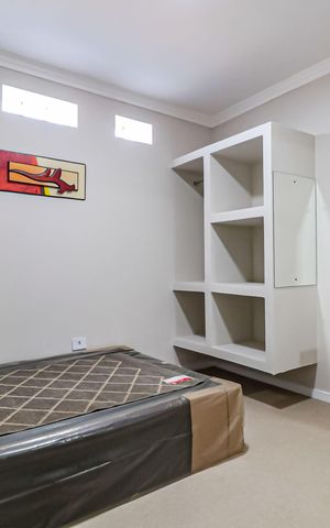 Studio para alugar com 20m², 1 quarto e sem vaga Studio para alugar com 20m², 1 quarto e sem vagaStudio