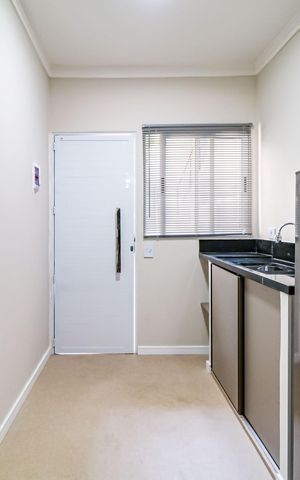 Studio para alugar com 20m², 1 quarto e sem vaga Studio para alugar com 20m², 1 quarto e sem vagaStudio