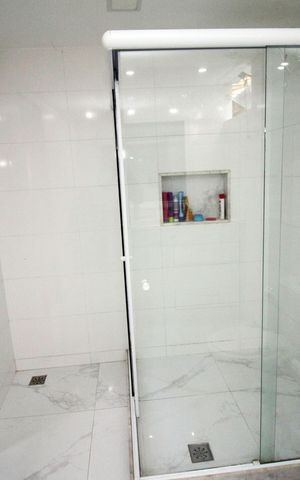 Casa à venda com 600m², 4 quartos e 7 vagasBanheiro Social 2