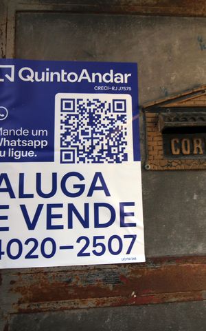 Casa à venda com 600m², 4 quartos e 7 vagasPlaca