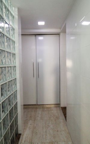 Casa à venda com 600m², 4 quartos e 7 vagasDespensa