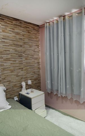 Casa à venda com 600m², 4 quartos e 7 vagasQuarto 2