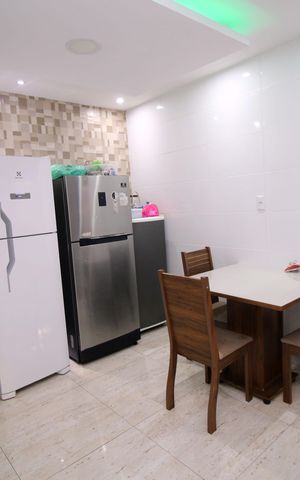 Casa à venda com 600m², 4 quartos e 7 vagasCopa