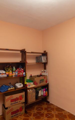 Casa para alugar com 260m², 5 quartos e sem vaga Casa para alugar com 260m², 5 quartos e sem vagaQuarto 5