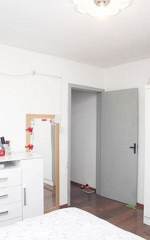 Apartamento à venda com 45m², 1 quarto e sem vagaQuarto