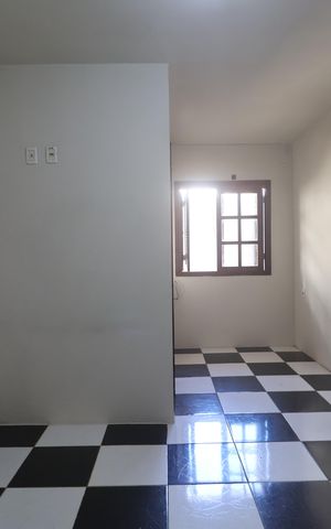 Apartamento para alugar com 55m², 2 quartos e 1 vagaSuíte 2