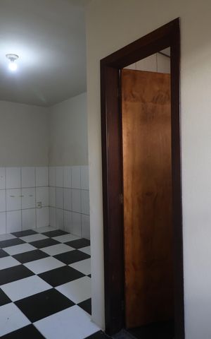 Apartamento para alugar com 55m², 2 quartos e 1 vagaSuíte 2
