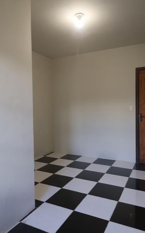 Apartamento para alugar com 55m², 2 quartos e 1 vagaSuíte 1