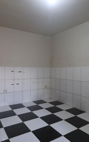 Apartamento para alugar com 55m², 2 quartos e 1 vagaSuíte 2