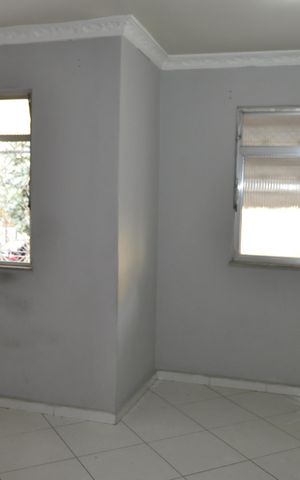 Apartamento à venda com 63m², 2 quartos e sem vagaSala