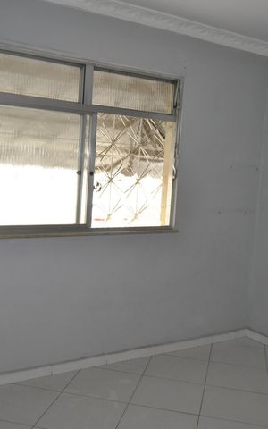 Apartamento à venda com 63m², 2 quartos e sem vagaQuarto 1