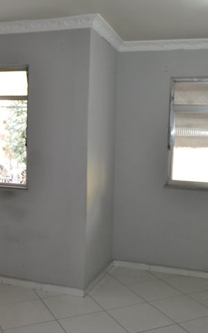 Apartamento à venda com 63m², 2 quartos e sem vagaSala