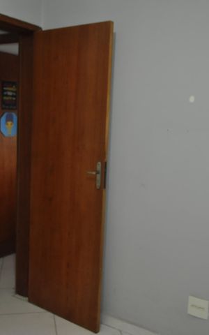 Apartamento à venda com 63m², 2 quartos e sem vagaQuarto 2
