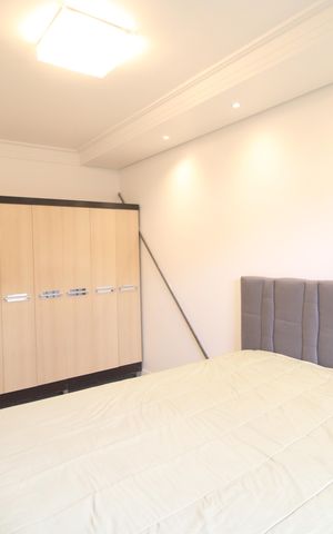 Casa à venda com 456m², 3 quartos e 5 vagasQuarto 1